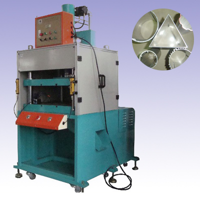 Die casting machine